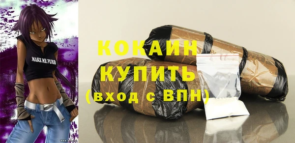 трава Медвежьегорск