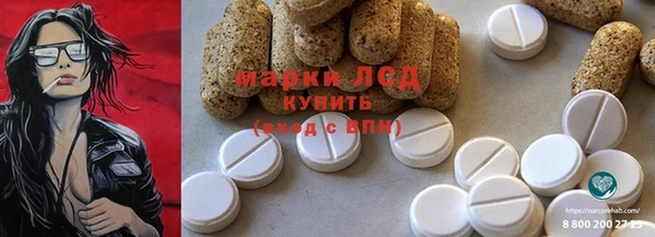 ешки Михайловск