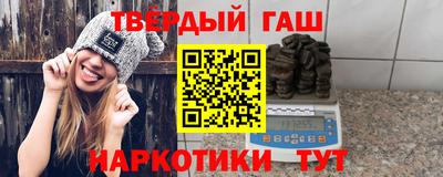 кокаин колумбия Кандалакша